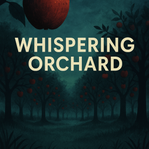 whispering orchard