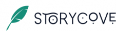 StoryCove
